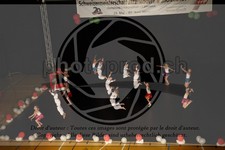 ref. photo 3645331
