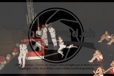ref. photo 3645336