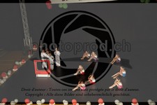 ref. photo 3645337