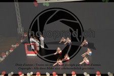 ref. photo 3645338