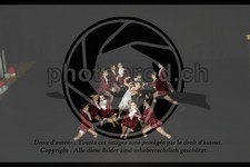 ref. photo 3645342