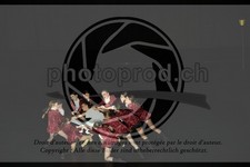 ref. photo 3645363