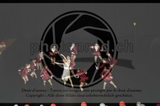 ref. photo 3645368