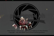 ref. photo 3645371