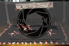 ref. photo 3645376