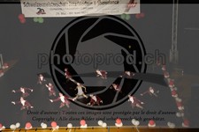 ref. photo 3645396