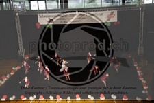 ref. photo 3645404