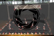 ref. photo 3645416