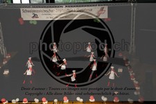 ref. photo 3645428
