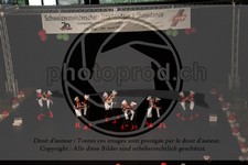 ref. photo 3645435