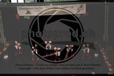 ref. photo 3645436