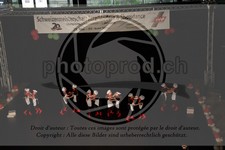 ref. photo 3645437