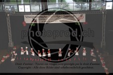 ref. photo 3645444