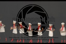 ref. photo 3645448