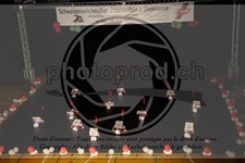 ref. photo 3645464