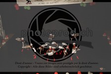 ref. photo 3645481