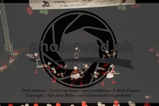ref. photo 3645483