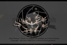 ref. photo 3645616