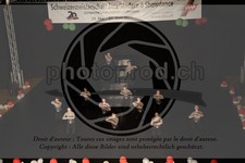 ref. photo 3645631