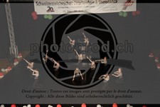 ref. photo 3645633