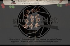 ref. photo 3645642