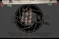 ref. photo 3645643