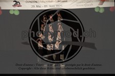 ref. photo 3645647