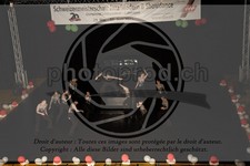 ref. photo 3645655