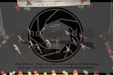 ref. photo 3645658