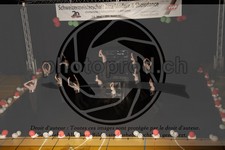 ref. photo 3645661