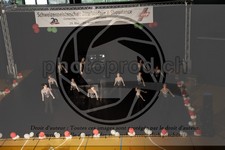 ref. photo 3645664