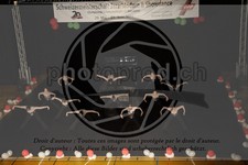ref. photo 3645666