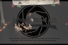 ref. photo 3645680
