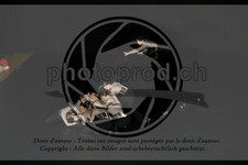 ref. photo 3645685
