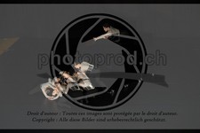 ref. photo 3645687