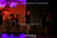 ref. photo 3191080