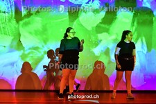 ref. photo 3191081