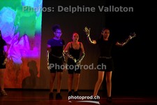 ref. photo 3191082