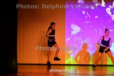 ref. photo 3191085