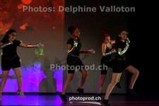 ref. photo 3191088