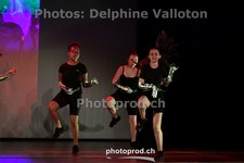 ref. photo 3191089