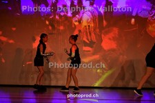 ref. photo 3191094
