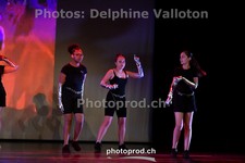 ref. photo 3191097