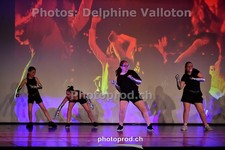 ref. photo 3191100