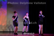 ref. photo 3191101