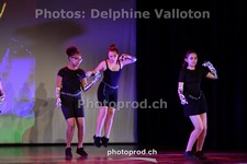 ref. photo 3191102