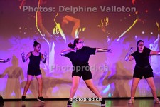ref. photo 3191103