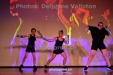 ref. photo 3191104