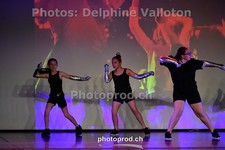 ref. photo 3191105
