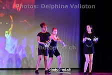 ref. photo 3191106